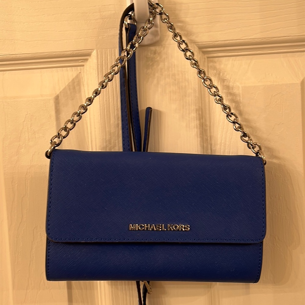 Michael Kors Crossbody